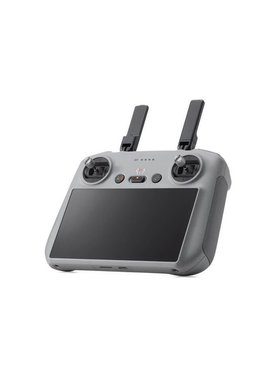 二手 DJI RC2带屏遥控器Air3S-AIR3遥控器Mini4 Pro遥控器