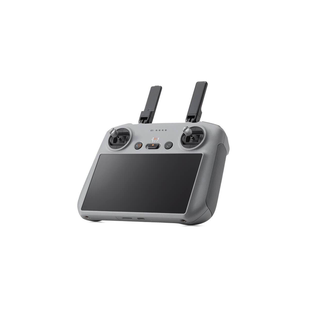 二手 DJI RC2带屏遥控器Air3S-AIR3遥控器Mini4 Pro遥控器