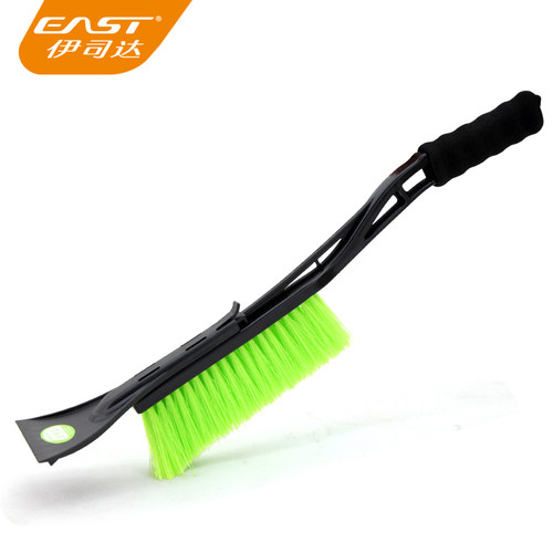 多功能拆卸汽车除雪冬季工具