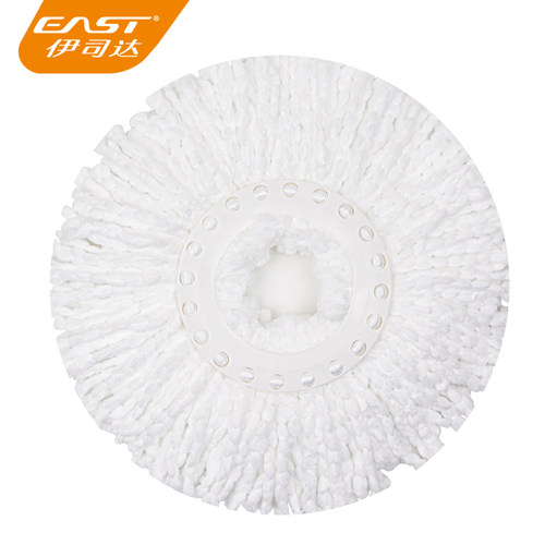 East伊司达升级版电动精灵旋转