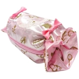 Косметичка, японская милая сумка, портативная сумка-органайзер для путешествий, популярно в интернете