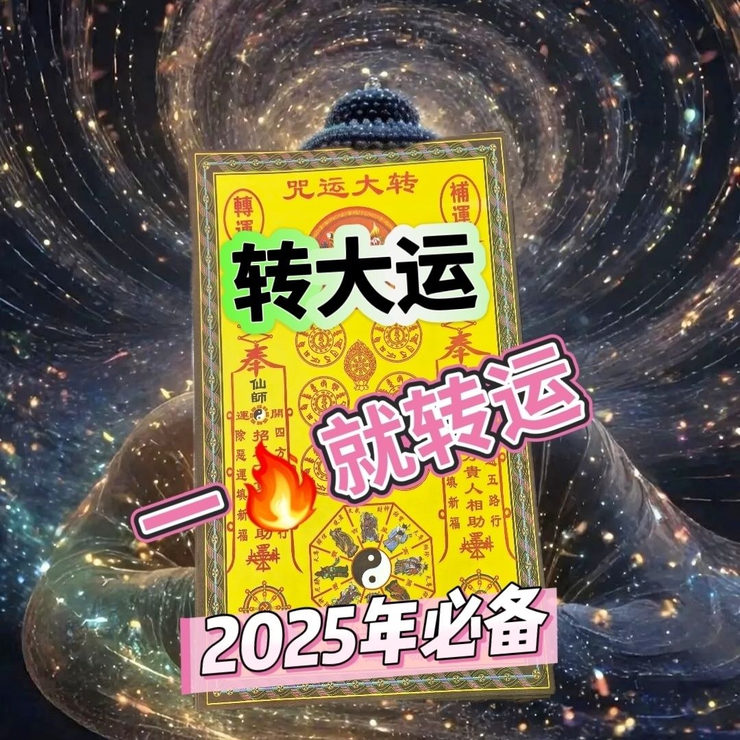 转大云 大密咒系列纸制品批发