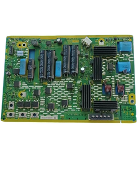 原装 松下TH-P55GT32C Z板 SS板 TNPA5331 AL 现货实图