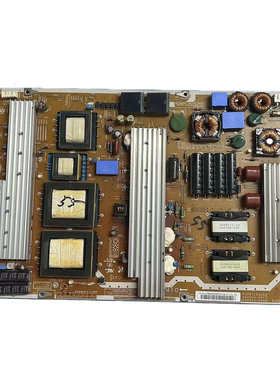 原装三星 PS51D6900DR 电源板 BN44-00446A PSPF371501A 现货实拍