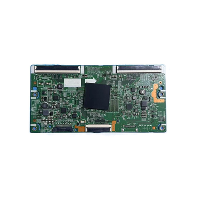 UA65JU5900JXXZ现货逻辑板三星