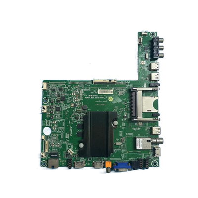 LED46K660X3D主板RSAG7.820.5079