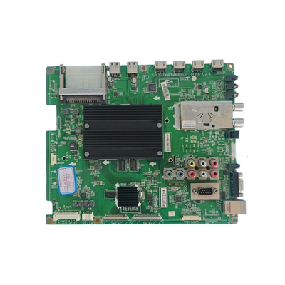 原装LG42/47/55LW5500-CA主板