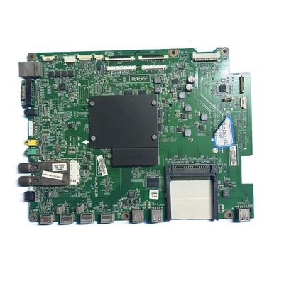 F1)原装拆机LG47LM6700-CE主板