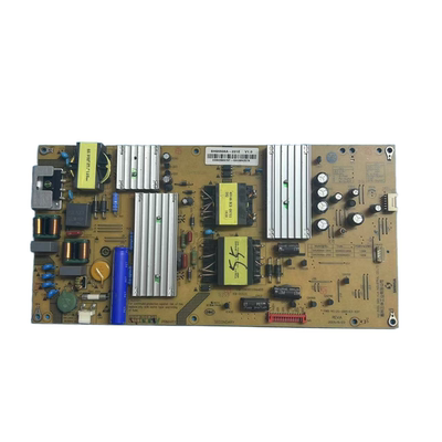 原装海尔LS49/55AL88A92电源板