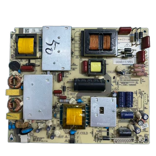 原装海尔 LS50AL88K51电视机电源板 HKL-500208 0090727995 现货