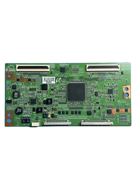 原装海信LED55T28GPN 东芝46TF1C逻辑板S120BM4C4LV0.7