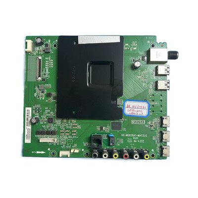 40-MS828A1-MAC2LG主板