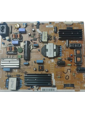 原装三星UA50F5080AR 55F6300AJ 6800电源板BN44-00612D/A 现货