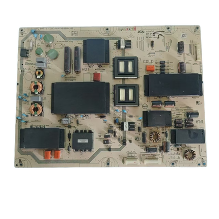 原装夏普LCD-65UR30A 电源板RUNTKB388WJQZ JSL2315-003 现货