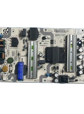 海尔 LS55H7209 LQ55H71电源板 SHG5501L/Q/T/R-107E  0090729198