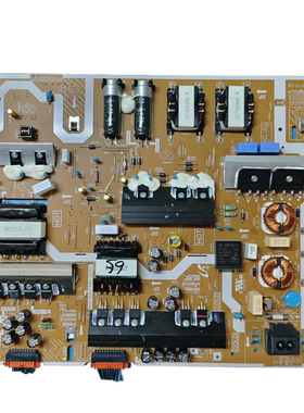 原装三星QA65Q80TAJXXZ 电源板 BN44-01052A L65S8NA-THS 现货