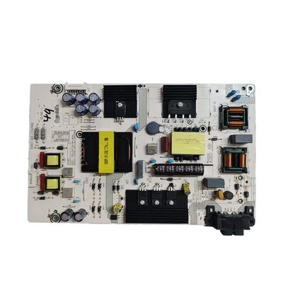 原装海信LED43N3000U49N3电源板