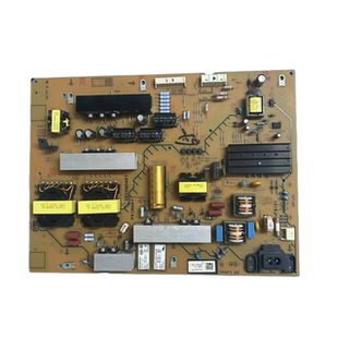原装索尼KD-65X9000H电视机电源板APS-435(CH) 100660311 现货
