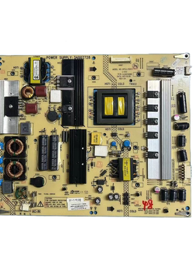 原装康佳LED48X000D/47/46/42电源板34007728 35015686 实拍测好
