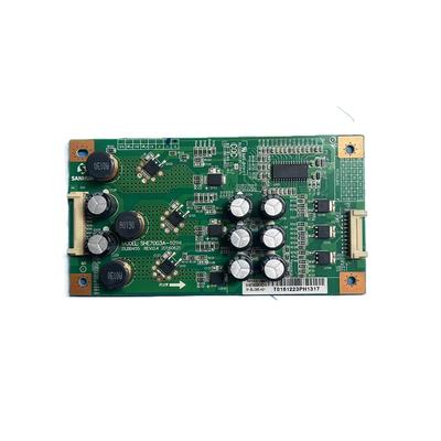 L65P2-UDD65A620U恒流板背光板