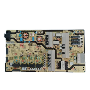 原装三星UA65MU7700JXXZ电视电源板L65E8NR_MHS BN44-00912A 现货