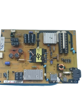 原装TCL B42E650 L42F3700A 电源板40-EL411A-PWE1XG/PWC1XG 现货