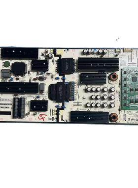 原装华为HEGE-560电视机电源板PW.270W2.922 PAC0270T6612-01