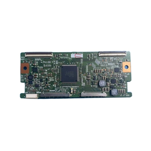 原装创维42 47E70RG电视逻辑板 6870C-0319A/B LC470EUD-SCA1现货