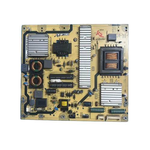 TCLL40P21FBD40TF1C电源板