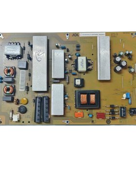 原装海尔LQ65AL88U81A3 电源板JSL2208-050C-01 0090726398C 现货