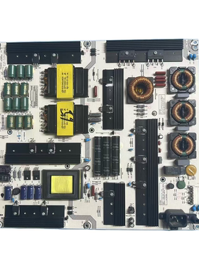原装海信LED65K720UC电视电源板RSAG7.820.6154/R0H HLP-5565WE
