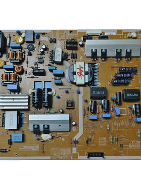 原装三星UA46F6400AJ电源板 L46X1Q_DHS BN44-00623B/A/C/D 现货