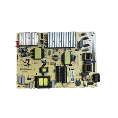 55T8E-PRO55P79E电源板