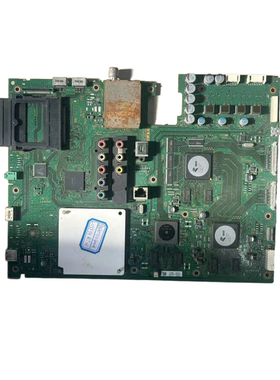 原装索尼KD55/65X9000A 主板1-888-528-11 配屏可选 UD3Y546LTQ1
