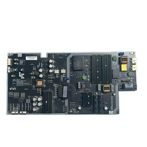 L504UCNN电源板MAMP50LS-X4