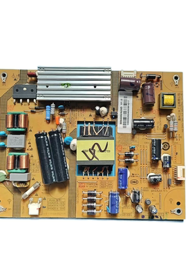 原装海尔H42E07 电源板0094002620D SHG4201A-107E 25-DB3416-X2P