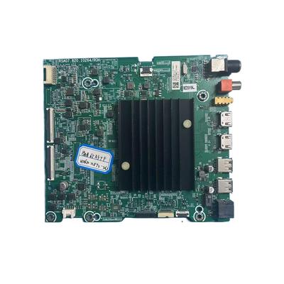 65E3F-MAX电视主板HD650Y1U72