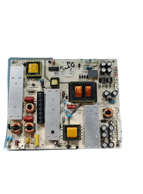 原装长虹 50U2 55U2 电源板 ER980 ER980B CQC13001093328 现货