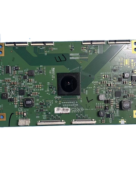 原装索尼 KD-49X8500B 逻辑板 6870C-0515A 现货测好