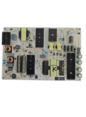 原装康佳75F6 75X6 75E8A 75SN6 75M5电源板34035311 35026726
