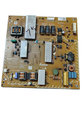 原装正品索尼KD-75X8500C 液晶电视电源板APDP-132A1/2955020204