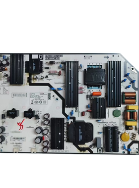 原装华为OSCA-550AX电源板PAC0168T8712-02 PW.188W2.925 现货