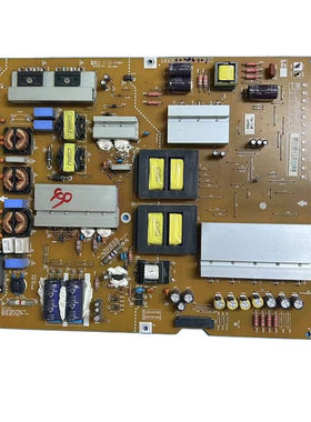 原装LG 55UB8800-CE/8300-CG 电源板 EAX65613901 EAY63149401