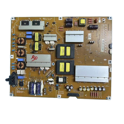 55UB8300CHLG49电源板原装