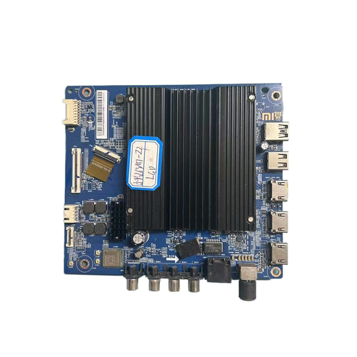 L65M7-ES主板DKTV-B015-9638