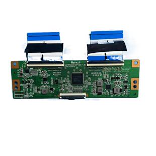 逻辑板 50V40 创维50M2 CC500PV5D F_B0 N4TP500UHDPV5D 原装