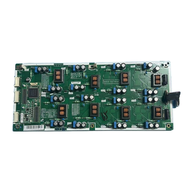 UA55HU9800J恒流板背光板