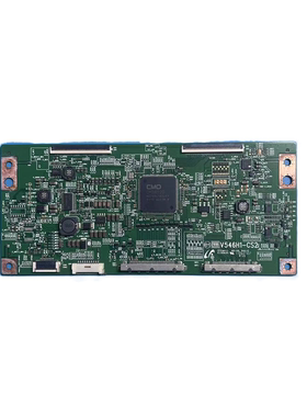 原装海信LED42E62RN 55T29SG3D 逻辑板 V546H1-CS1  V420H2-CS1