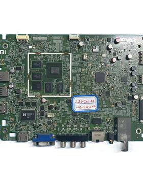 原装小米 L47M1-AA主板NEST_Y13_47_LED_CN12104-1屏 V470FWSS02