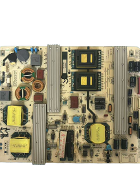 长虹UD50/55/58B6000iD 电源板XR7.820.066 V1.3 R-HS255S-3SF01